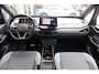 Volkswagen ID.3 204pk Business 58 kWh | SoH 93% | Camera | Adaptive Cruise | PDC | Carplay | Navigatie | Stoelverwarming
