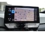 Volkswagen ID.3 204pk Business 58 kWh | SoH 93% | Camera | Adaptive Cruise | PDC | Carplay | Navigatie | Stoelverwarming