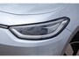 Volkswagen ID.3 204pk Business 58 kWh | SoH 93% | Camera | Adaptive Cruise | PDC | Carplay | Navigatie | Stoelverwarming