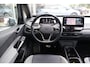 Volkswagen ID.3 204pk Business 58 kWh | SoH 93% | Camera | Adaptive Cruise | PDC | Carplay | Navigatie | Stoelverwarming