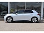 Volkswagen ID.3 204pk Business 58 kWh | SoH 93% | Camera | Adaptive Cruise | PDC | Carplay | Navigatie | Stoelverwarming