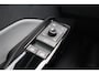 Volkswagen ID.3 204pk Business 58 kWh | SoH 93% | Camera | Adaptive Cruise | PDC | Carplay | Navigatie | Stoelverwarming