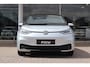 Volkswagen ID.3 204pk Business 58 kWh | SoH 93% | Camera | Adaptive Cruise | PDC | Carplay | Navigatie | Stoelverwarming