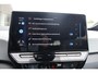 Volkswagen ID.3 204pk Business 58 kWh | SoH 93% | Camera | Adaptive Cruise | PDC | Carplay | Navigatie | Stoelverwarming