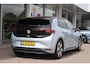 Volkswagen ID.3 204pk Business 58 kWh | SoH 93% | Camera | Adaptive Cruise | PDC | Carplay | Navigatie | Stoelverwarming