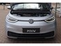 Volkswagen ID.3 204pk Business 58 kWh | SoH 93% | Camera | Adaptive Cruise | PDC | Carplay | Navigatie | Stoelverwarming
