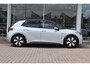 Volkswagen ID.3 204pk Business 58 kWh | SoH 93% | Camera | Adaptive Cruise | PDC | Carplay | Navigatie | Stoelverwarming