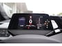 Volkswagen ID.3 204pk Business 58 kWh | SoH 93% | Camera | Adaptive Cruise | PDC | Carplay | Navigatie | Stoelverwarming