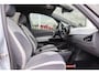 Volkswagen ID.3 204pk Business 58 kWh | SoH 93% | Camera | Adaptive Cruise | PDC | Carplay | Navigatie | Stoelverwarming