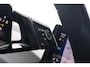 Volkswagen ID.3 204pk Business 58 kWh | SoH 93% | Camera | Adaptive Cruise | PDC | Carplay | Navigatie | Stoelverwarming