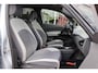 Volkswagen ID.3 204pk Business 58 kWh | SoH 93% | Camera | Adaptive Cruise | PDC | Carplay | Navigatie | Stoelverwarming