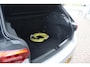 Volkswagen ID.3 204pk Business 58 kWh | SoH 93% | Camera | Adaptive Cruise | PDC | Carplay | Navigatie | Stoelverwarming