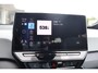 Volkswagen ID.3 204pk Business 58 kWh | SoH 93% | Camera | Adaptive Cruise | PDC | Carplay | Navigatie | Stoelverwarming