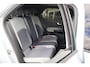 Volkswagen ID.3 204pk Business 58 kWh | SoH 93% | Camera | Adaptive Cruise | PDC | Carplay | Navigatie | Stoelverwarming