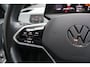 Volkswagen ID.3 204pk Business 58 kWh | SoH 93% | Camera | Adaptive Cruise | PDC | Carplay | Navigatie | Stoelverwarming