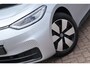 Volkswagen ID.3 204pk Business 58 kWh | SoH 93% | Camera | Adaptive Cruise | PDC | Carplay | Navigatie | Stoelverwarming