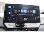 Volkswagen ID.3 204pk Business 58 kWh | SoH 93% | Camera | Adaptive Cruise | PDC | Carplay | Navigatie | Stoelverwarming