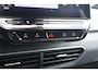Volkswagen ID.3 204pk Business 58 kWh | SoH 93% | Camera | Adaptive Cruise | PDC | Carplay | Navigatie | Stoelverwarming