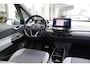 Volkswagen ID.3 204pk Business 58 kWh | SoH 93% | Camera | Adaptive Cruise | PDC | Carplay | Navigatie | Stoelverwarming