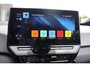 Volkswagen ID.3 204pk Business 58 kWh | SoH 93% | Camera | Adaptive Cruise | PDC | Carplay | Navigatie | Stoelverwarming