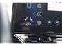 Volkswagen ID.3 204pk Business 58 kWh | SoH 93% | Camera | Adaptive Cruise | PDC | Carplay | Navigatie | Stoelverwarming