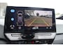 Volkswagen ID.3 204pk Business 58 kWh | SoH 93% | Camera | Adaptive Cruise | PDC | Carplay | Navigatie | Stoelverwarming