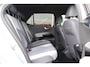 Volkswagen ID.3 204pk Business 58 kWh | SoH 93% | Camera | Adaptive Cruise | PDC | Carplay | Navigatie | Stoelverwarming