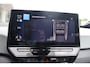 Volkswagen ID.3 204pk Business 58 kWh | SoH 93% | Camera | Adaptive Cruise | PDC | Carplay | Navigatie | Stoelverwarming
