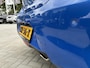Opel Corsa 1.2 Turbo GS Nieuwe auto | Climate control | Navigatie | Cruise control | Elektrisch Pakket | LED verlichting | Parkpilot | Camera | LM-Velgen