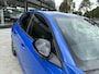 Opel Corsa 1.2 Turbo GS Nieuwe auto | Climate control | Navigatie | Cruise control | Elektrisch Pakket | LED verlichting | Parkpilot | Camera | LM-Velgen