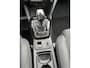 Opel Corsa 1.2 Turbo GS Nieuwe auto | Climate control | Navigatie | Cruise control | Elektrisch Pakket | LED verlichting | Parkpilot | Camera | LM-Velgen