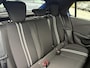 Opel Corsa 1.2 Turbo GS Nieuwe auto | Climate control | Navigatie | Cruise control | Elektrisch Pakket | LED verlichting | Parkpilot | Camera | LM-Velgen