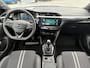 Opel Corsa 1.2 Turbo GS Nieuwe auto | Climate control | Navigatie | Cruise control | Elektrisch Pakket | LED verlichting | Parkpilot | Camera | LM-Velgen