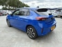Opel Corsa 1.2 Turbo GS Nieuwe auto | Climate control | Navigatie | Cruise control | Elektrisch Pakket | LED verlichting | Parkpilot | Camera | LM-Velgen