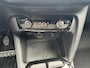 Opel Corsa 1.2 Turbo GS Nieuwe auto | Climate control | Navigatie | Cruise control | Elektrisch Pakket | LED verlichting | Parkpilot | Camera | LM-Velgen