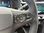 Opel Corsa 1.2 Turbo GS Nieuwe auto | Climate control | Navigatie | Cruise control | Elektrisch Pakket | LED verlichting | Parkpilot | Camera | LM-Velgen