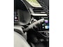 Opel Corsa 1.2 Turbo GS Nieuwe auto | Climate control | Navigatie | Cruise control | Elektrisch Pakket | LED verlichting | Parkpilot | Camera | LM-Velgen
