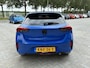 Opel Corsa 1.2 Turbo GS Nieuwe auto | Climate control | Navigatie | Cruise control | Elektrisch Pakket | LED verlichting | Parkpilot | Camera | LM-Velgen
