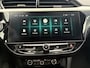 Opel Corsa 1.2 Turbo GS Nieuwe auto | Climate control | Navigatie | Cruise control | Elektrisch Pakket | LED verlichting | Parkpilot | Camera | LM-Velgen