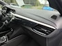 Opel Corsa 1.2 Turbo GS Nieuwe auto | Climate control | Navigatie | Cruise control | Elektrisch Pakket | LED verlichting | Parkpilot | Camera | LM-Velgen