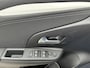 Opel Corsa 1.2 Turbo GS Nieuwe auto | Climate control | Navigatie | Cruise control | Elektrisch Pakket | LED verlichting | Parkpilot | Camera | LM-Velgen