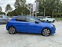 Opel Corsa 1.2 Turbo GS Nieuwe auto | Climate control | Navigatie | Cruise control | Elektrisch Pakket | LED verlichting | Parkpilot | Camera | LM-Velgen