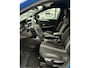 Opel Corsa 1.2 Turbo GS Nieuwe auto | Climate control | Navigatie | Cruise control | Elektrisch Pakket | LED verlichting | Parkpilot | Camera | LM-Velgen