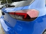Opel Corsa 1.2 Turbo GS Nieuwe auto | Climate control | Navigatie | Cruise control | Elektrisch Pakket | LED verlichting | Parkpilot | Camera | LM-Velgen