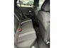 Opel Corsa 1.2 Turbo GS Nieuwe auto | Climate control | Navigatie | Cruise control | Elektrisch Pakket | LED verlichting | Parkpilot | Camera | LM-Velgen