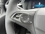 Opel Corsa 1.2 Turbo GS Nieuwe auto | Climate control | Navigatie | Cruise control | Elektrisch Pakket | LED verlichting | Parkpilot | Camera | LM-Velgen