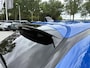 Opel Corsa 1.2 Turbo GS Nieuwe auto | Climate control | Navigatie | Cruise control | Elektrisch Pakket | LED verlichting | Parkpilot | Camera | LM-Velgen