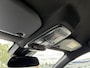 Opel Corsa 1.2 Turbo GS Nieuwe auto | Climate control | Navigatie | Cruise control | Elektrisch Pakket | LED verlichting | Parkpilot | Camera | LM-Velgen