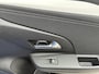 Opel Corsa 1.2 Turbo GS Nieuwe auto | Climate control | Navigatie | Cruise control | Elektrisch Pakket | LED verlichting | Parkpilot | Camera | LM-Velgen
