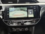 Opel Corsa 1.2 Turbo GS Nieuwe auto | Climate control | Navigatie | Cruise control | Elektrisch Pakket | LED verlichting | Parkpilot | Camera | LM-Velgen